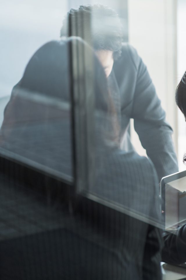 Contextual Localization & Press Release