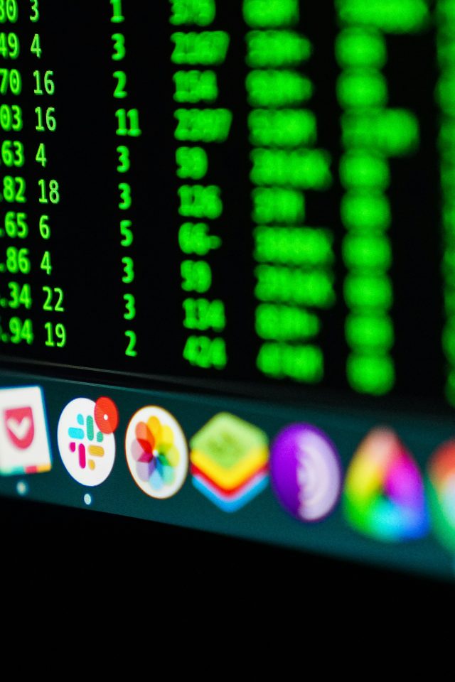 Enterprise SaaS & B2B Tech