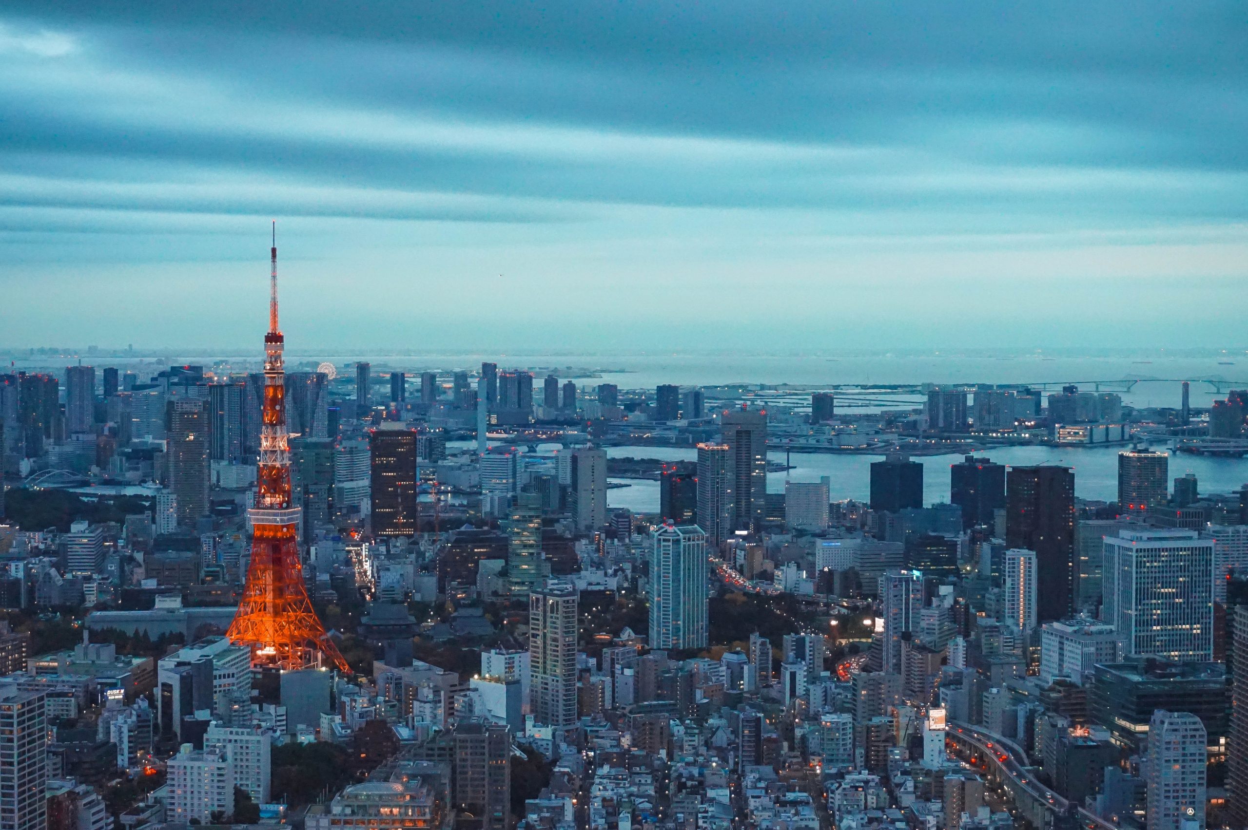 Boutique Agency Launches Fixed-price PR and Marketing Management Support Plan in Japan